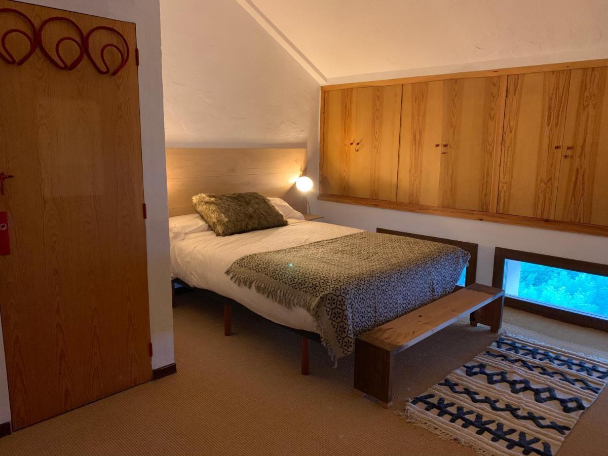 Tuca - Triplex Priviletge Con Encanto * Vielha e Mijaran