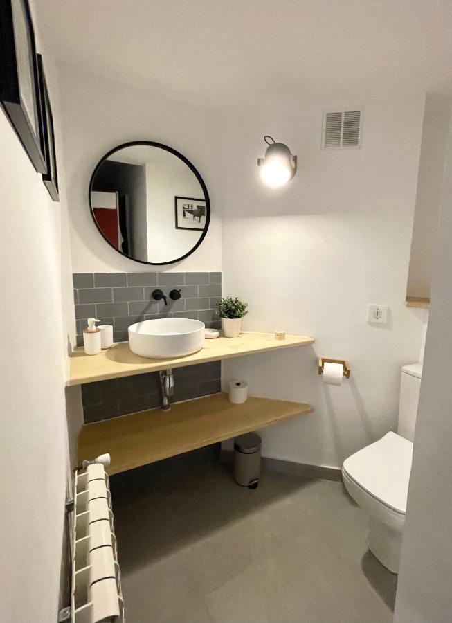 Tuca - Triplex Priviletge Con Encanto Vielha